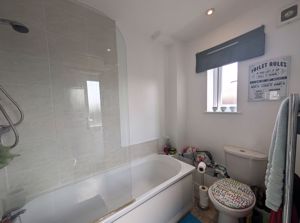 Bathroom- click for photo gallery